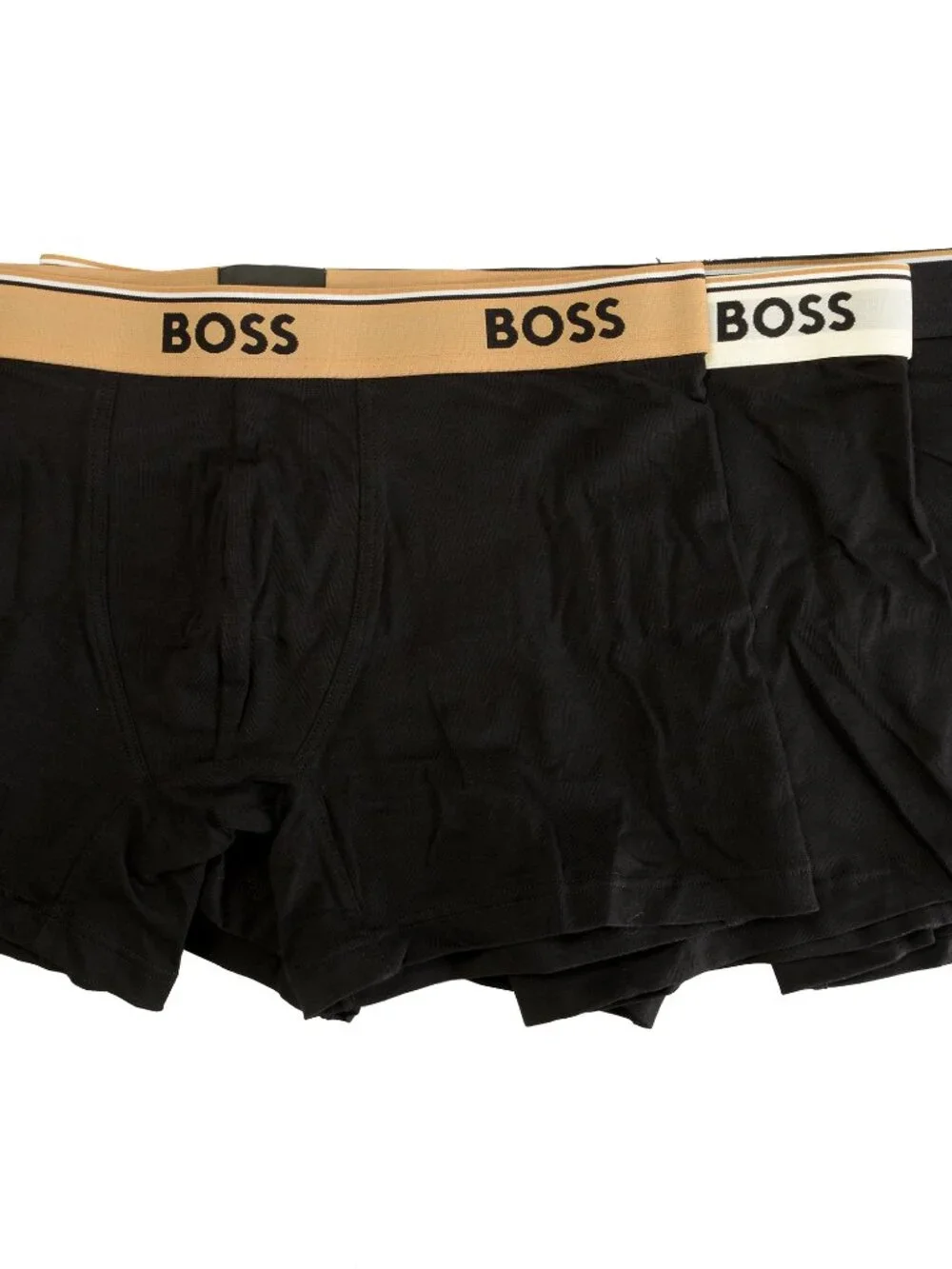 Hugo Boss Men's 
